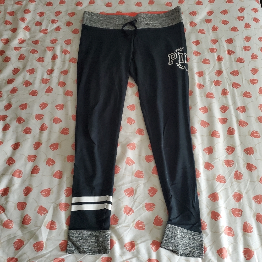 PINK Campus Leggings